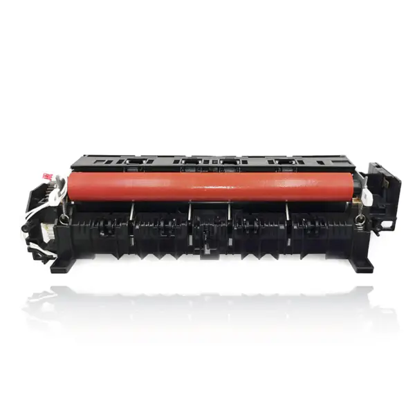 Souprava zapékací jednotky pro Brother HL-3045CN HL-3075CW HL-3045 HL-3075 HL3045 HL3075 HL 3045 3075 Zapékací jednotka LU5796001 LU5797001