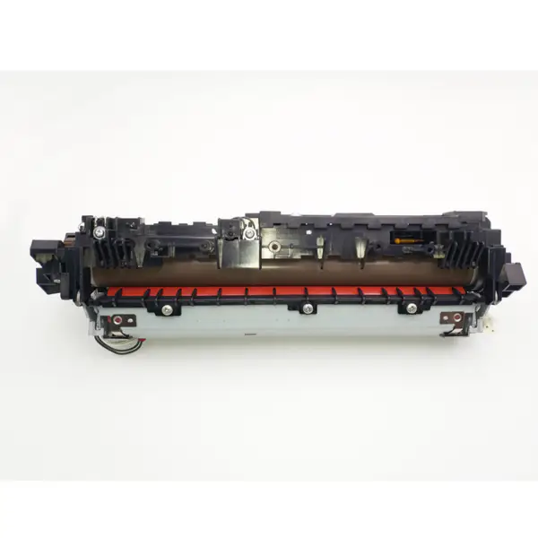 Souprava zapékací jednotky pro Brother HL-2140 HL-2150N HL-2170W HL2140 HL2150 HL2170 HL 2140 2170 2150 Zapékací jednotka LU2373001 LU2374001
