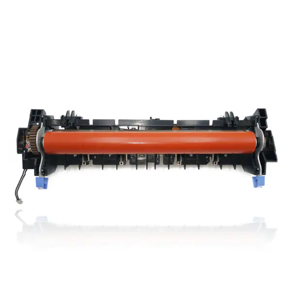 Souprava zapékací jednotky pro Brother MFC-7220 MFC-7225N MFC-7420 MFC-7820N MFC 7220 7225 7420 7820 Zapékací jednotka LM6721001 LM6723001