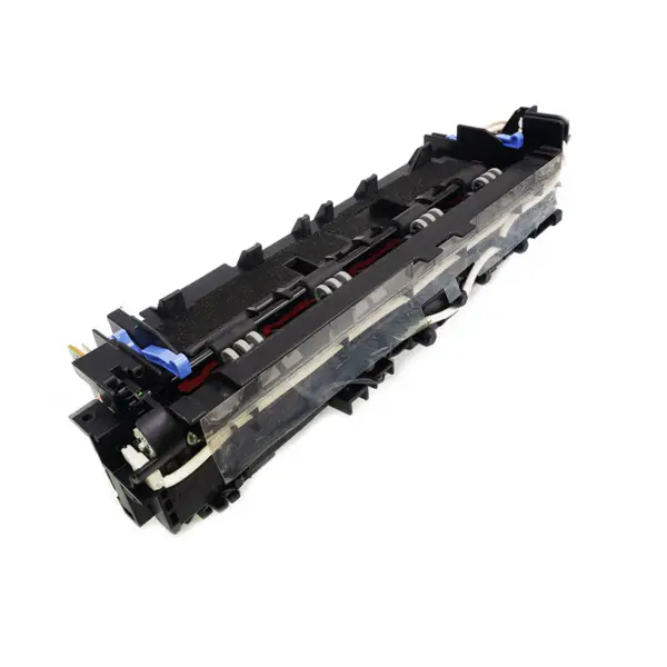 Souprava zapékací jednotky pro Brother MFC-8640 MFC-8840 MFC8640 MFC8840 MFC 8640 8840 Zapékací jednotka LM2933 LM2499 LM2500