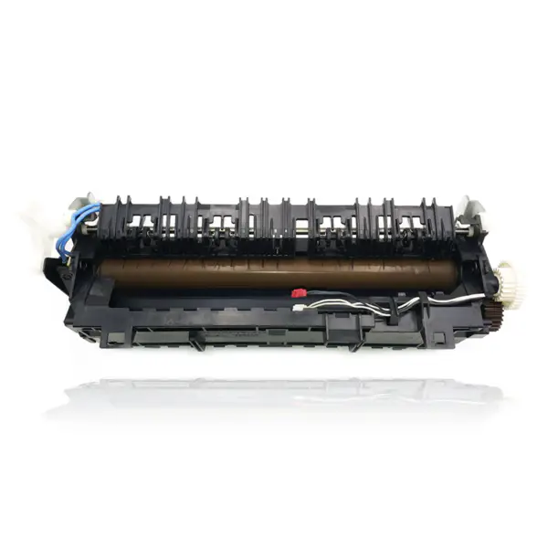 Brother MFC-8510DN MFC-8512DN MFC-8515DN MFC-8520DN 8510 8512 8515 8520 Fuser unit