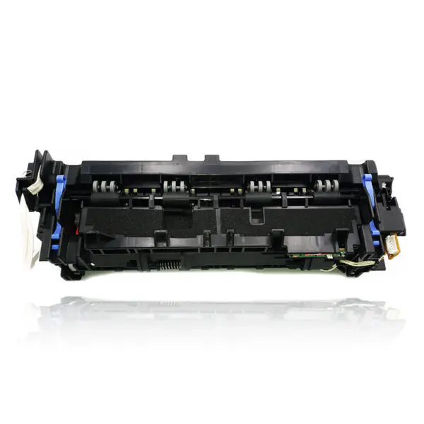 Souprava zapékací jednotky pro Brother DCP-8040 DCP-8045 DCP8040 DCP8045 DCP 8040 8045 Zapékací jednotka LM2933 LM2499 LM2500
