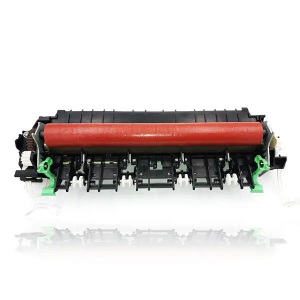 Sestava zapékače Brother L2700DN L2700DW