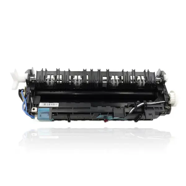 Zapékací jednotka Brother HL-L5200DW D008AK001
