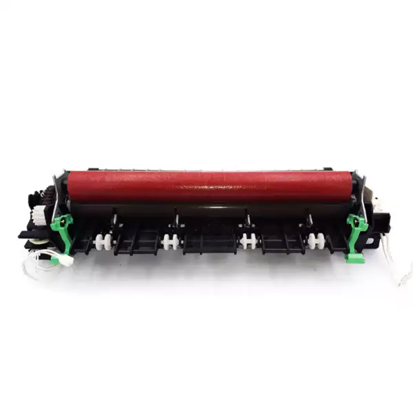 Souprava zapékací jednotky pro Brother HL-L2385DW HL-L2386DW L2385 L2386 Zapékací jednotka LY9389001 LY9388001