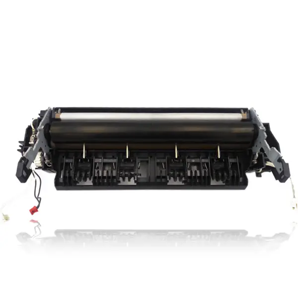 Součástka zapékací jednotky pro Brother MFC-8680DN MFC-8690DW MFC-8890DW MFC-8680 MFC-8690 MFC-8890 8680 8690 8890 Zapékací jednotka sestavy