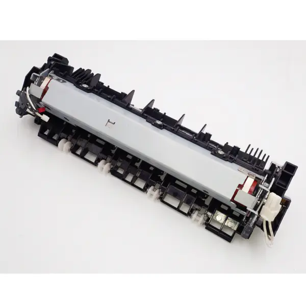 LU2373001 LU2374001 Pro Brother MFC-7320 MFC-7340 MFC-7345N Souprava zapékače