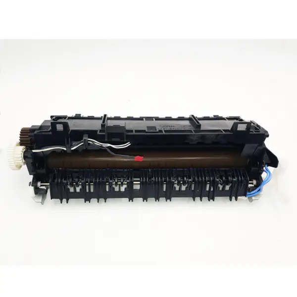 Brother MFC-8910DW MFC-8912DW MFC-8950DW MFC-8952DW Fuser unit