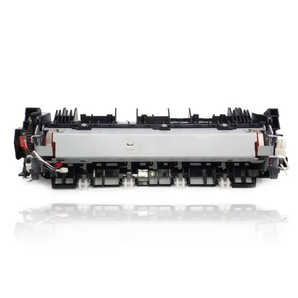 Souprava zapékací jednotky pro Brother DCP-7030 DCP-7040 DCP-7045N DCP7030 DCP7040 DCP 7030 7040 7045 Zapékací jednotka LU2373001 LU2374001