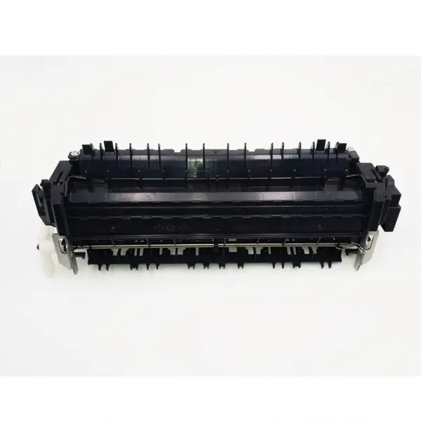 Souprava zapékací jednotky pro Brother HL-5470DW HL-5472DW HL-5470 HL-5472 HL5472 HL5470 HL 5470 5472 Zapékací jednotka LY5610001 LU9215001