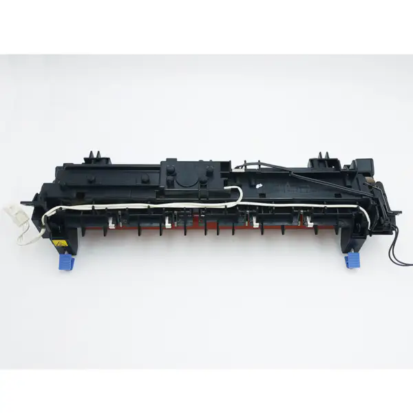 LM6721001 LM6723001 Pro Brother DCP-7010 DCP-7020 DCP7010 DCP7020 Montážní jednotka topidla