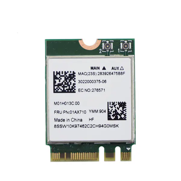 IPX FPC anténa U.FL měkká anténa FPC filmová anténa IPEX rozhraní vestavěná s vysokým ziskem 12CM RG1.13 kabel 4G 3G GSM