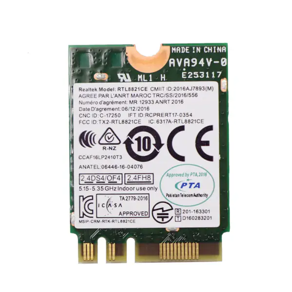 IPX FPC anténa U.FL měkká anténa FPC filmová anténa IPEX rozhraní vestavěná s vysokým ziskem 12CM RG1.13 kabel 4G 3G GSM