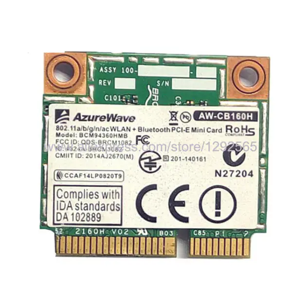 Anténa SMA Male 4G anténa High Gain White LTE anténa CPE router anténa pro Huawei B315/593S/B880/B310 B593S-850 Huawei B890 anténa