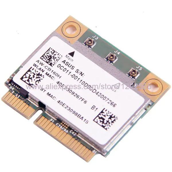 Anténa SMA Male 4G anténa High Gain White LTE anténa CPE router anténa pro Huawei B315/593S/B880/B310 B593S-850 Huawei B890 anténa