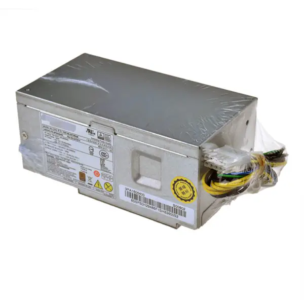 Pro Lenovo FSP180-20TGBAB FSP210-20TGBAA FRU:54Y8977 180w napájecí zdroj 80PLUS Bronze Energy