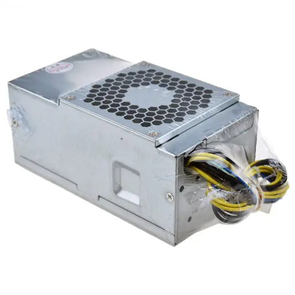 Pro Lenovo FSP180-20TGBAB FSP210-20TGBAA FRU:54Y8977 180w napájecí zdroj 80PLUS Bronze Energy