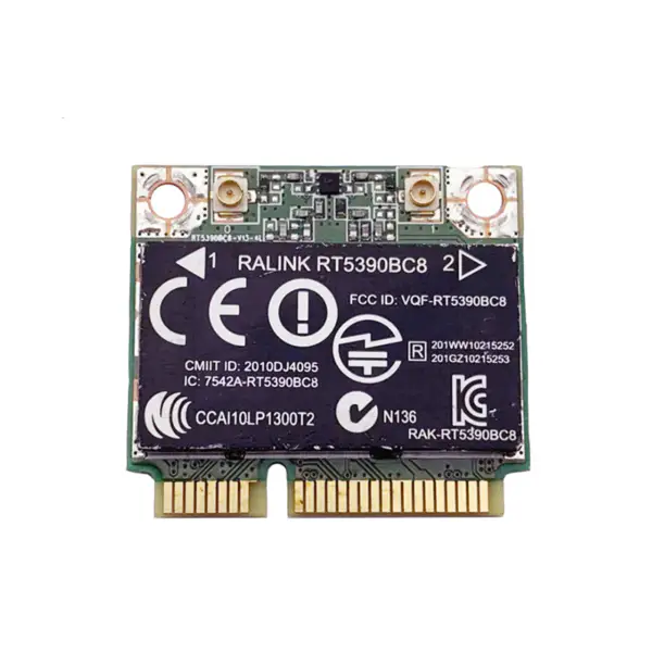 700-2700MHZ 5DBI 40*15MM kabel 12,5 cm dlouhý IPEX FPC anténa UFL měkká anténa FPC filmová anténa LTE 4G 3G GSM CDMA WCDMA TDSCDMA