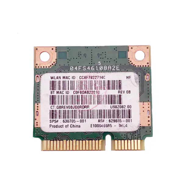 700-2700MHZ 5DBI 40*15MM kabel 12,5 cm dlouhý IPEX FPC anténa UFL měkká anténa FPC filmová anténa LTE 4G 3G GSM CDMA WCDMA TDSCDMA