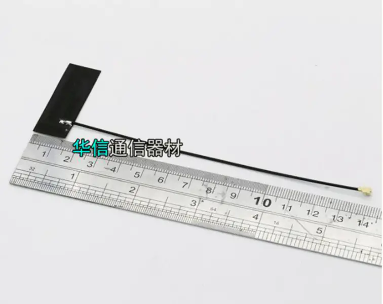 Boardcom 802.11a/b/g/n WLAN+Bluetooth 4.0 BCM943228Z 2.4G&5G NGFF/M.2 SPS 797884-001 300Mbps bezdrátová síťová karta