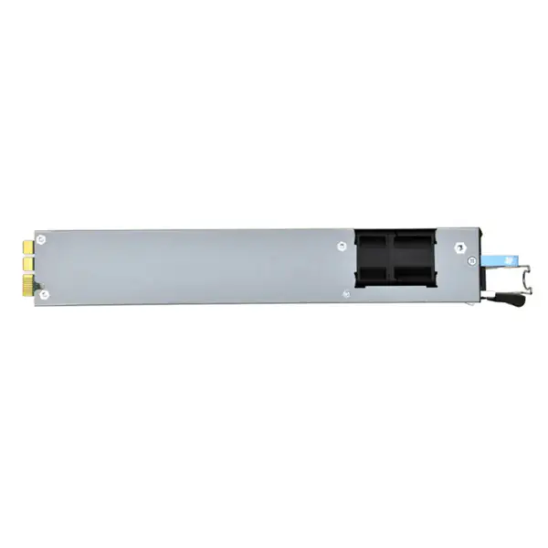Pro síťový zdroj Juniper JPSU-650W-AC-AFI EX4550 QFX3500 QFX5100
