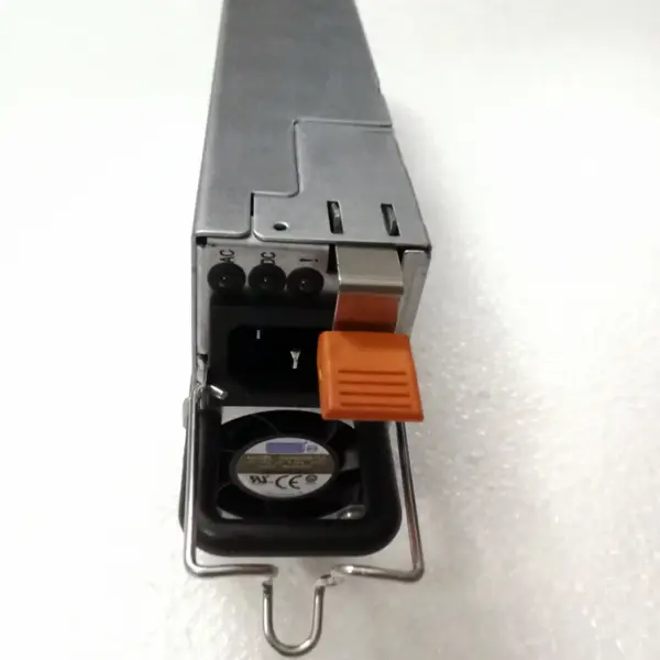 Pro serverový zdroj EMC VNX5200 VNX5600 1100W 071-000-578-01