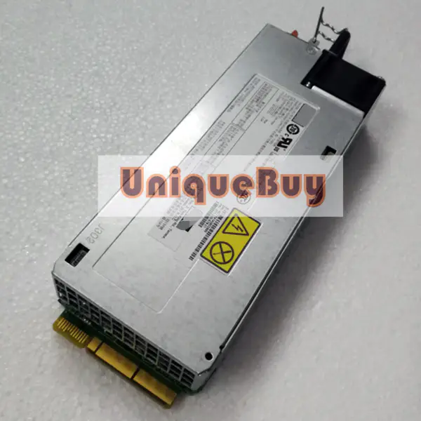 Pro serverový zdroj EMC VNX5200 VNX5600 1100W 071-000-578-01