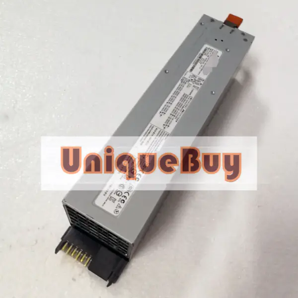 Napájecí zdroj serveru IBM P770/P720 1925W 00E7185 00E7237 7001599-J000