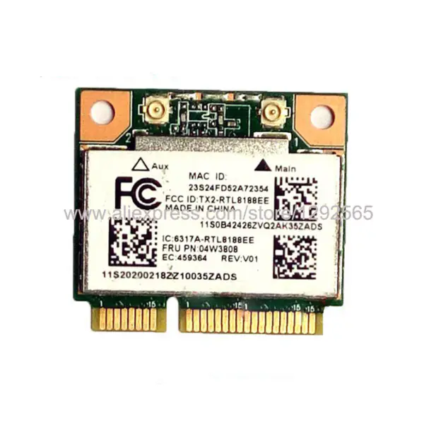 Quectel RM505Q-AE 5G sub-6GHz modul LTE Cat18 Qualcomm Gen9C Lite kompatibilní s EM06 EM12-G EM120R-GL EM121-GL EM160R-GL