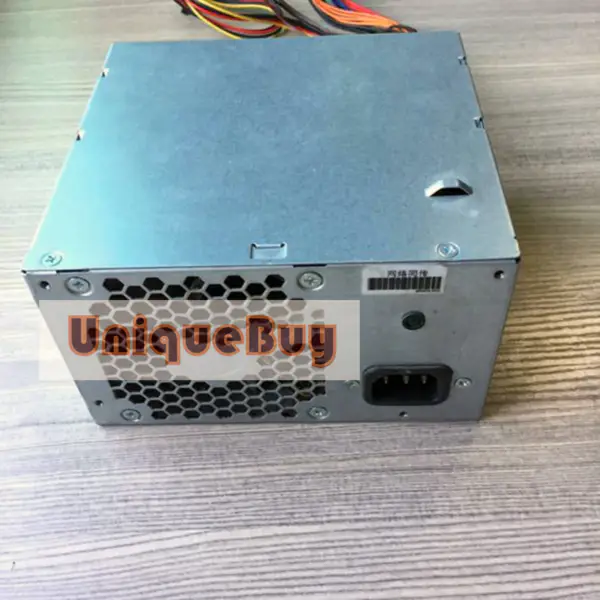 Pro HP 3330 3380 3340 3348 Napájecí zdroj 300W PCB230 D11-300P1A FH-XD301MYF-1