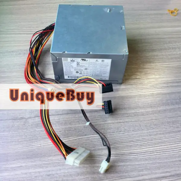 Pro HP 3330 3380 3340 3348 Napájecí zdroj 300W PCB230 D11-300P1A FH-XD301MYF-1