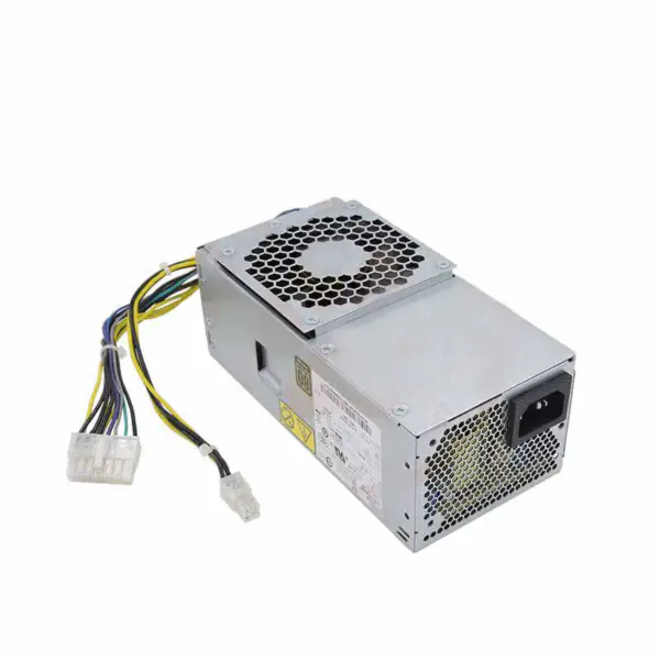 PCE008 HK340-72FP PS-4241-03 FSP180-30SBV FSP240-405BV Napájecí zdroj