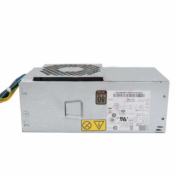 PCE008 HK340-72FP PS-4241-03 FSP180-30SBV FSP240-405BV Napájecí zdroj