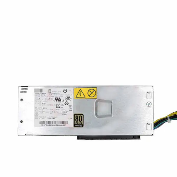 PCE008 HK340-72FP PS-4241-03 FSP180-30SBV FSP240-405BV Napájecí zdroj