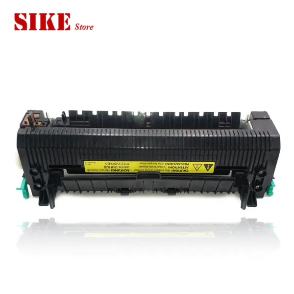 RG5-7602 RG5-7603 Ohřívací sestava zapékače pro HP 2820 2840 HP2820 HP2480 Jednotka zapékače