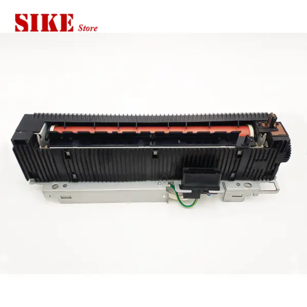 RG5-7602 RG5-7603 Ohřívací sestava zapékače pro HP 2820 2840 HP2820 HP2480 Jednotka zapékače