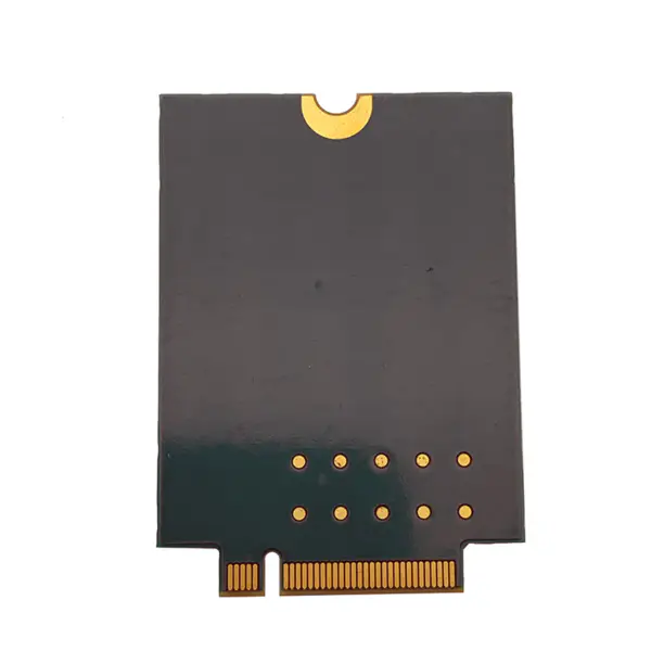 Pro bezdrátovou kartu Intel Centrino Ultimate-N 6300 633ANHMW 6300AGN 450Mbps Mini PCIe 2.4G&5G pro Lenovo Y460 Y560 T60/HP 6910 DV4
