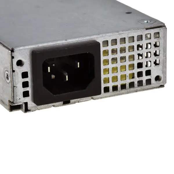 Pro DELL 790 7010 9010USFF Napájecí zdroj pro malé šasi F180EU-00 L200EU-00 200W