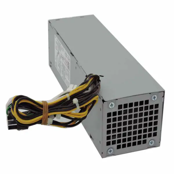 Pro DELL OptiPlex 3020 7020 9020 SFF Napájecí zdroj 255W L255AS-00 AC255AS-00 AC255ES-00 HU255ES-00 D255AS-00