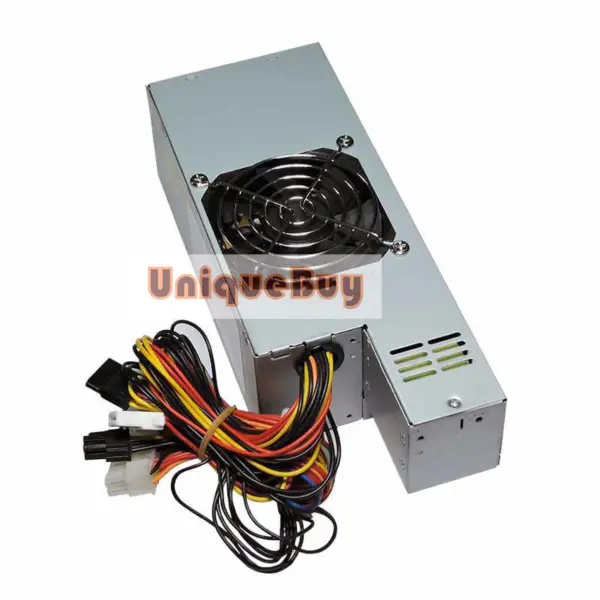 Pro napájecí zdroj Lenovo hk280-62gp API5PC61 HK360-62GP 220W DPS-220DB-1 C
