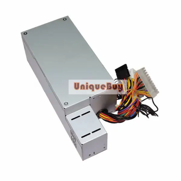 Pro napájecí zdroj Lenovo hk280-62gp API5PC61 HK360-62GP 220W DPS-220DB-1 C