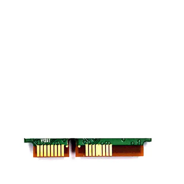 Atheros AR5B125 AR9485 150Mbps Mini PCI-E 802.11n bezdrátová síťová karta pro lenovo G400 G400s G400st G405 G405s G410 G410st N580