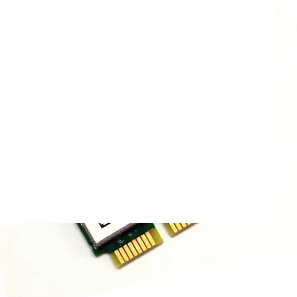 Broadcom BCM94356Z 802.11AC 867Mbps 2.4G&5G Bluetooth 4.0 NGFF bezdrátová síťová karta pro Lenovo Yoga260 T460s Y700 FRU 00JT478