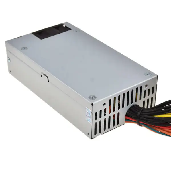 Pro Delta DPS-500AB-5B 500W malý 1U TX FLEX HTPC zdroj pro CEMO M1 K39 150*80*40MM