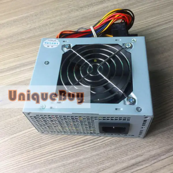 HK300-41GP/41DP MATX-2005 200W HK280-41GP SFX napájecí zdroj pro malé šasi