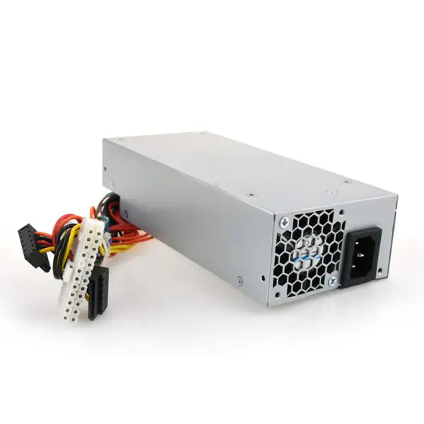 220W napájecí zdroj pro DELL Vostro 270s Inspiron 3647 660S D06S EL1200-05w PS-5221-08 S6600, S6620, U8880