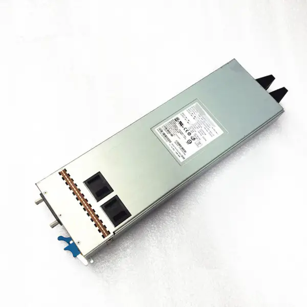 Pro serverový zdroj AHF-2DC-3000W-P 12V 3000W s vysokým výkonem