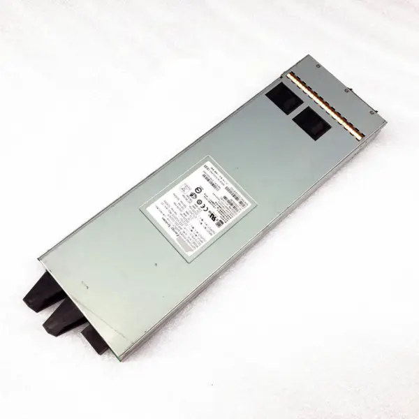 Pro serverový zdroj AHF-2DC-3000W-P 12V 3000W s vysokým výkonem