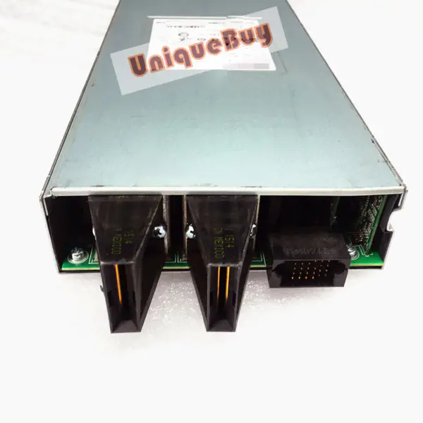 Pro serverový zdroj AHF-2DC-3000W-P 12V 3000W s vysokým výkonem