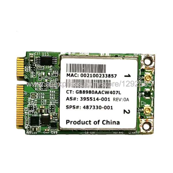 EP4CE10E144/EP3C10E144 IC testovací sedadlo Burn-in Socket IC YAMAICHI TQFP-DIP144 1-144Pin EP1C3T144 EP1C6T144